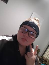 Senior class will from 1974 found in an old coffee table