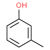 Dnp dinitrophenol powder dinitrophenol 2 4 2 4 dnp supplier dnp dinitrophenol. Https Encrypted Tbn0 Gstatic Com Images Q Tbn And9gctcqij60pbnia3eptdh3rbmbifgv864s 2bheqwk2zhhvncds G Usqp Cau