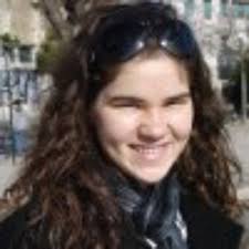 Stream Ana Narciso music