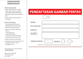 Pilihan 2 tempat kosong dengan jawapan yang paling. Gambar Graduan