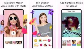 Android ✓ ios ✓ windows phone y ✓ pc. Video Star For Ios Download Apk For Ipad Android Updated Alltecinfo