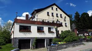 Adners Hotel Gasthof Breitenbrunn Arvostelut Tripadvisor