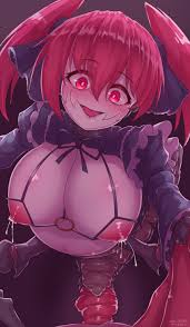 Pixiv Id Porn - Rule 34