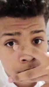 Today has been 7 long months without you. I love you so much son and miss  you so much more. Please continue to watch over me. I know your up there in  heaven living your best life. No more pain no more ...