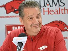 Travis Branham's Instagram, Twitter & Facebook