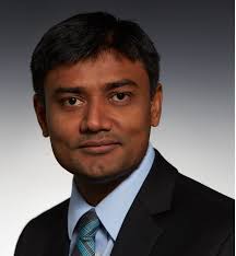 Authors, Columnists, BasisPoint Insight, Economy, Markets & Business