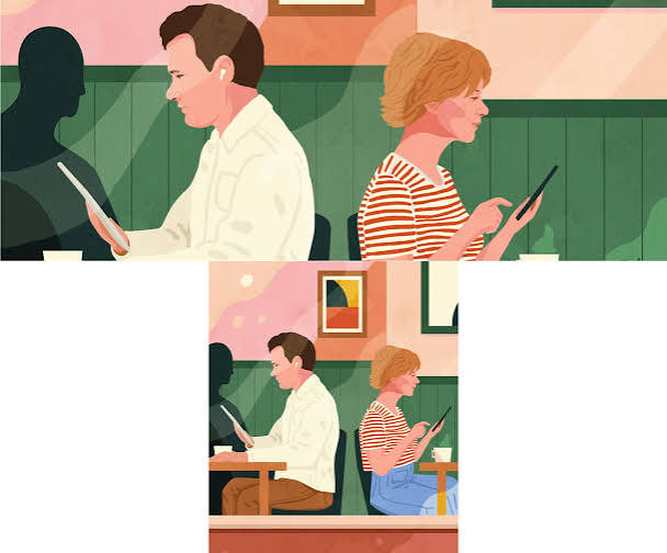 You've Got Mail' Turns 20—Here's What It Might Look Like Today | Glamour