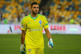 Бущан георгий / bushchan georgiy. Fc Dynamo Kyiv V Twitter Georgij Bushan Radij Sho Debyutuvav Gotovij Do Bud Yakogo Kroku Vpered Https T Co 5raijbg3an