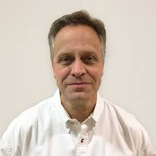 Contact an Arrow representative today for questions or to place an order