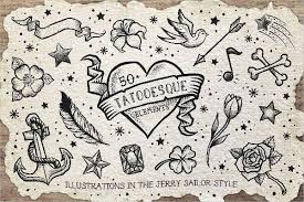 Download calligraphy fonts chicano this beautiful handwritten script font features both uppercase and lowercase letters with numbers and punctuations. Chicano Script Tattoo Font Generator Script Fonts For Tattoo Vtc Nue Tattoo Script Download Download Free Font Premium Beauty Font