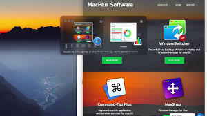 Want to insert emoji or other symbols into what you write? 6 Apps That Ll Enhance Multitasking On Your Mac