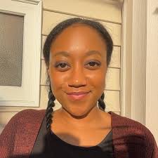 30+ in-network therapists who accept Evernorth in CT