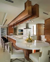 What Is Transitional Design Traditional furniture is heavy and formal with curvaceous shapes, dark colors, and mixed.