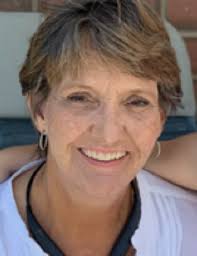 Pamela "Pam" K. Whitehouse