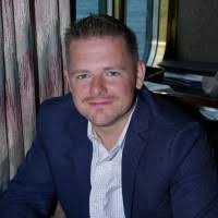 90+ "Vallade" profiles