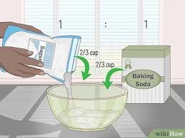 Our diy rat products help to get rid of rats in your home or garden, quickly and effectively. 4 Ways To Make Rat Poison Wikihow