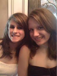 Andrea Dickerson Obituary (1995