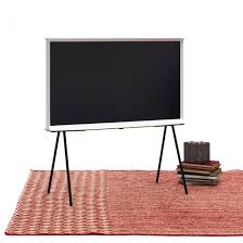 Samsung Serif 2 0 Tv By The Bouroullec Brothers Bouroullec Brothers Samsung Serif