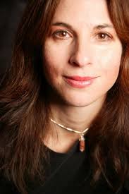 Seeking the Shaman Within: An Interview with Beth Terrence