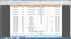 Wo 9541 Fuse Box For Kubota L3710 Download Diagram