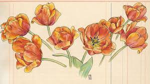 Maybe you would like to learn more about one of these? Botanical Sketchbooking A Meditative Approach Lapin Online Course Domestika