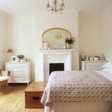 Traditional Country Bedroom Country Bedrooms 10 Of The Best Housetohome Co Uk Country Bedroom Decor Country Bedroom Country Style Bedroom