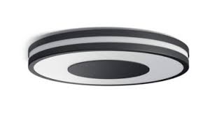 No need to turn on bright lights to look for things in the middle of the night. Ikea Omlopp Led Light Strip For Drawers Homekit News And Reviews