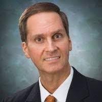 Ken Pursel's Instagram, Twitter & Facebook