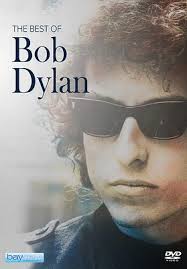 Chaser Bob Dylan Forest Hills Tee