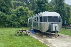 Maybe you would like to learn more about one of these? 10 Best Campgrounds Near Asheville Campspot Camp Guide