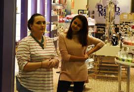Stores close early on christmas eve and on new year's eve. Ours Rushmore Mall Rising From Ashes Editorial Rapidcityjournal Com
