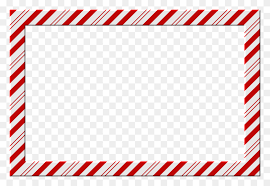 Candy Canes Christmas Border Png Snowflake Border Png Stunning Free Transparent Png Clipart Images Free Download Download candy cane icon free icons and png images. candy canes christmas border png