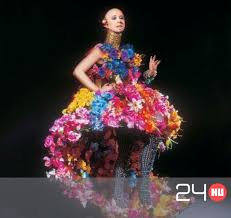 Eszenyi enikő hivatalos facebook oldala. Ahogy Meg Nem Lattad Eszenyi Enikot 24 Hu