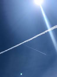 Maybe you would like to learn more about one of these? Confraternita Ex Allievi Liceo Scientifico G Ferrari Borgosesia Home Facebook