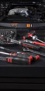 Wurth USA Climbs To #18 On Selling Power's Best Companies To Sell For List