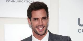 He is considered one of the four heavenly kings of hong kong. Celebrities With First Name William Famousfix Com List