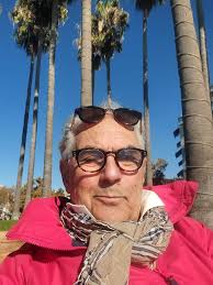 A contribute to the Gosh Town "OAKLAND"