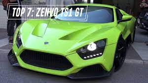 We did not find results for: Bunyi Kereta Jdm Paling Sedap Di Dunia Youtube