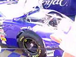 As you may have guessed, there's a methodology behind the numbers. Nascar Engine Sound Youtube