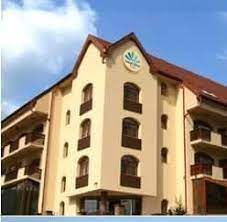 Sovata, romania arata pe harta. Hotel Lacul Ursu Photos Facebook