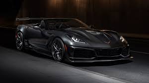 Find the wallpaper you want and click the download button. Cars Transportation Ps4wallpapers Com