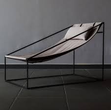 Furniture Row Fort Collins Concerning Ashley Furniture Chair And A Half Recliner Around Furniture Near M Metallicheskaya Mebel Dizajn Stula Metallicheskie Stulya
