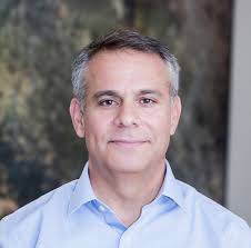 OC23 Opening Doors to Data » OpenClinica