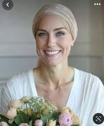 Joining the Royal Family Fan Page Discussion