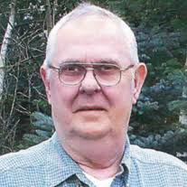 Contributions to the tribute of Lee "Toot" Harrison