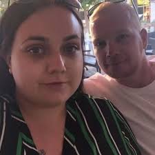 Sunderland woman's prank