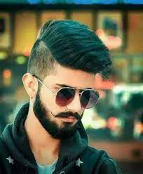 Men S Hair Trends For The All Time Season You Must Try Once News Crab Dailyhunt The captivating thing about this hairstyle is you can do numerous variations like comb back, raised up. hair trends for the all time season