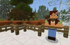 Help the household while others are investigating how to conduct interactive online training. Join The 2020 Minecraft Education Challenge To Engage Students In Creative Problem Solving Minecraft Education Edition
