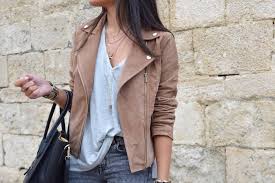Le manteau camel s'impose dans la. Camel Et Gris June Sixty Five Blog Mode