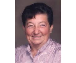 Rose Senger Obituary (1926